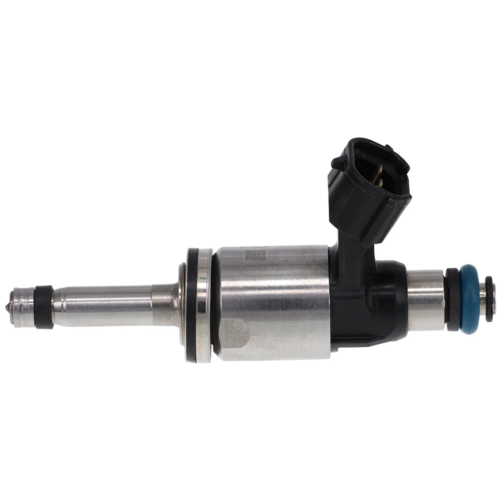 BuyAutoParts 35-07355R Fuel Injector