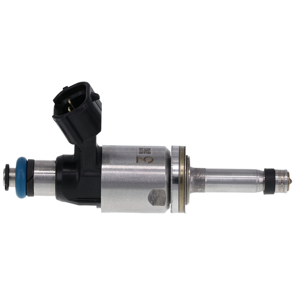 BuyAutoParts 35-07356R Fuel Injector