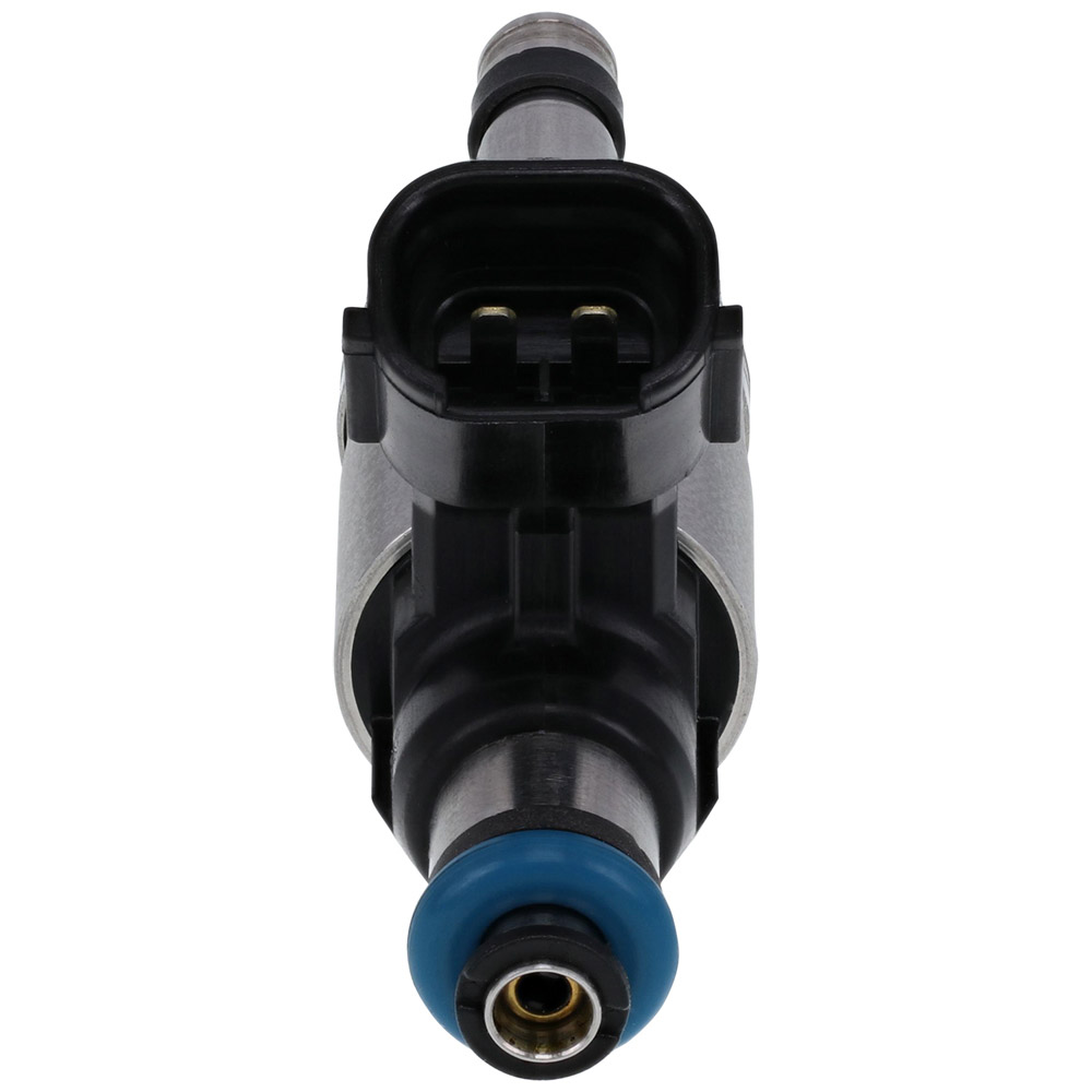 BuyAutoParts 35-07356R Fuel Injector