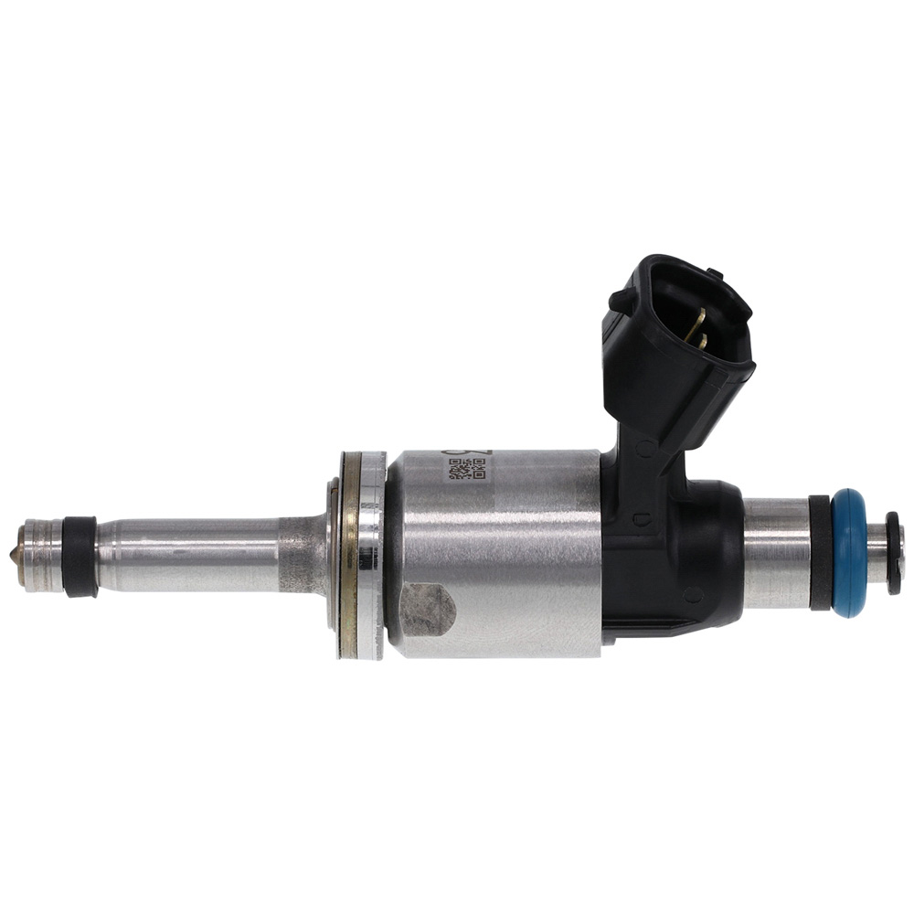 BuyAutoParts 35-07356R Fuel Injector