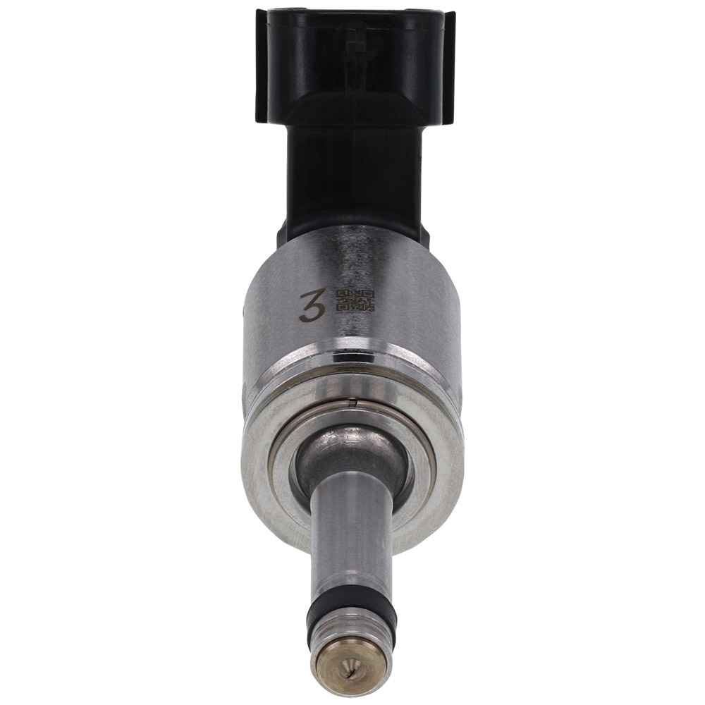 BuyAutoParts 35-07356R Fuel Injector