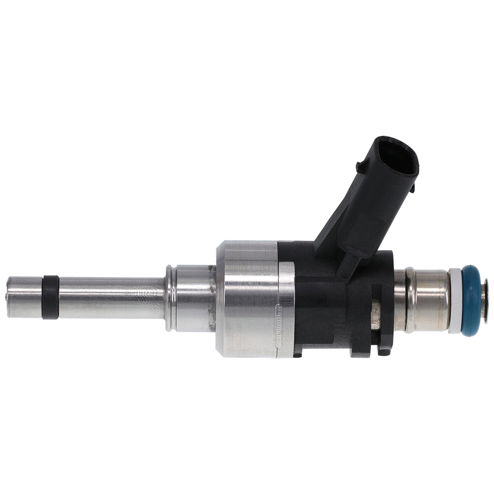 2017 Kia Optima Fuel Injector