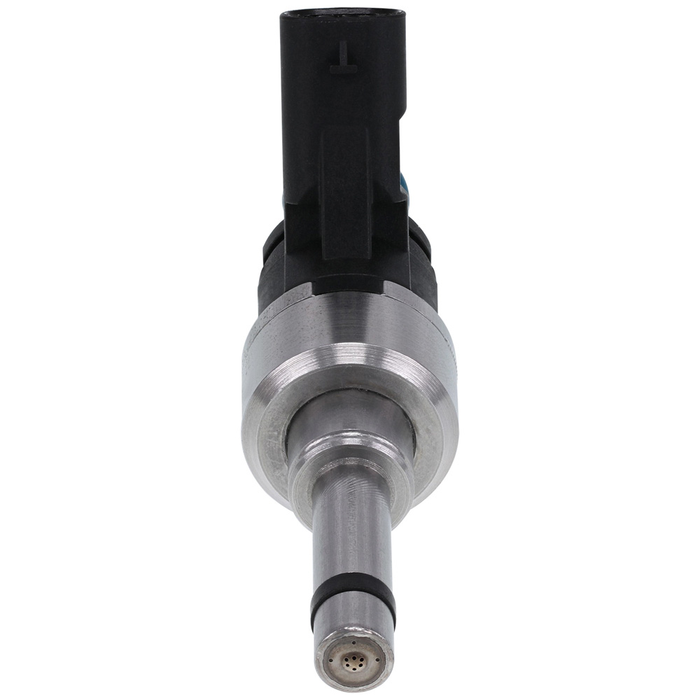 2017 Kia Optima Fuel Injector