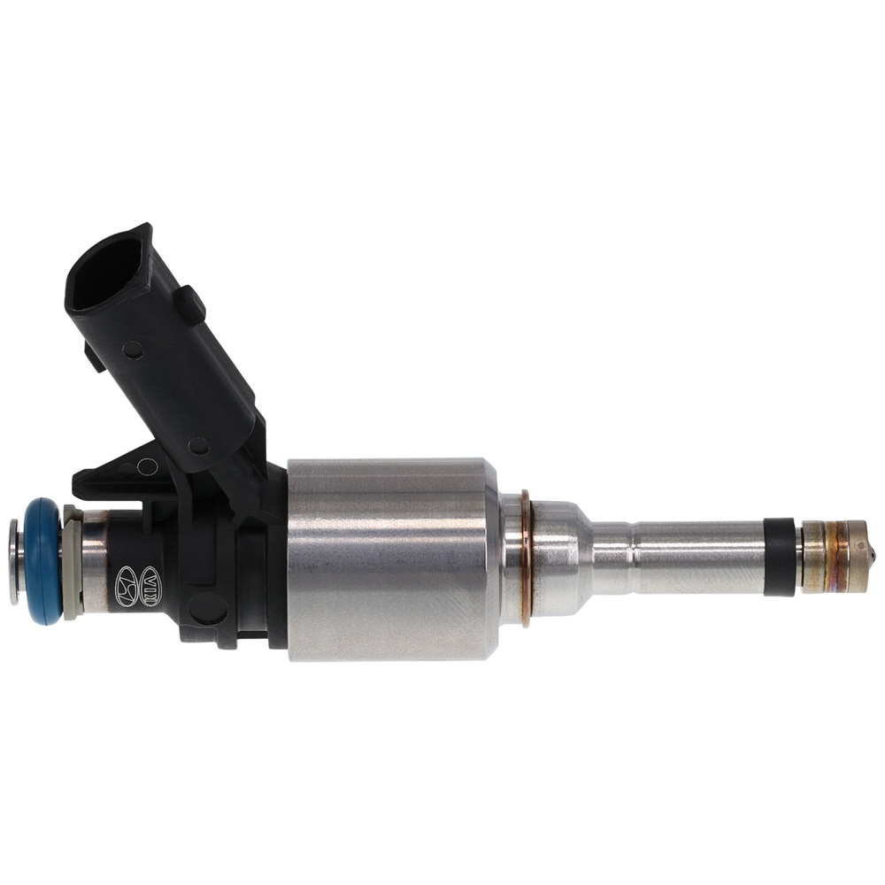 2017 Kia Optima Fuel Injector