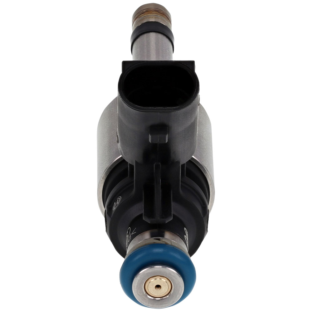 2017 Kia Optima Fuel Injector