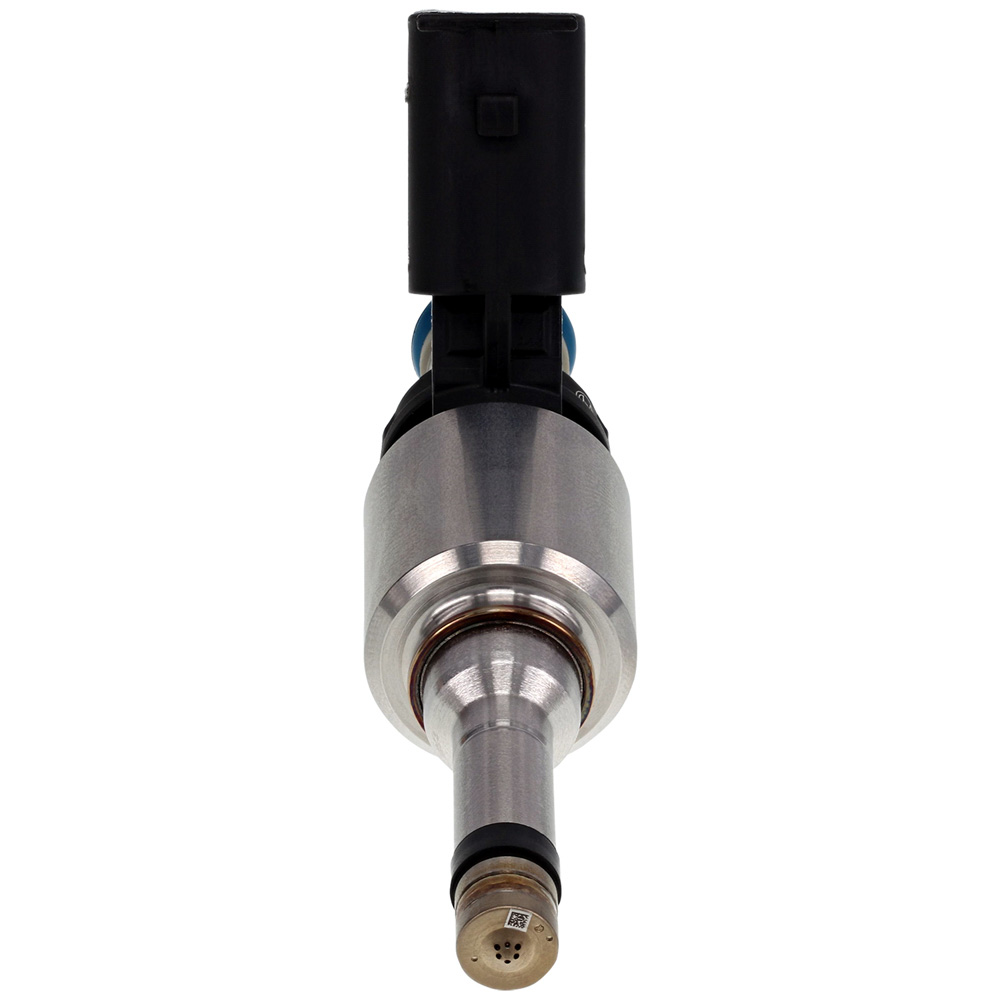 2017 Kia Optima Fuel Injector