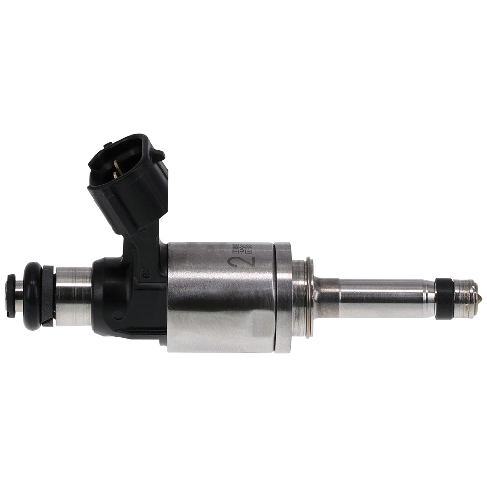 2021 Lexus ES350 Fuel Injector
