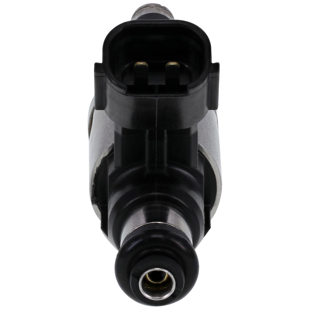 2021 Lexus ES350 Fuel Injector