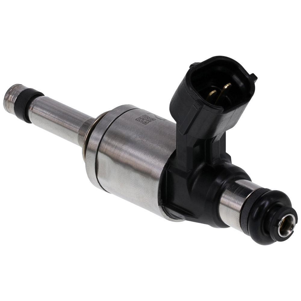2021 Lexus ES350 Fuel Injector