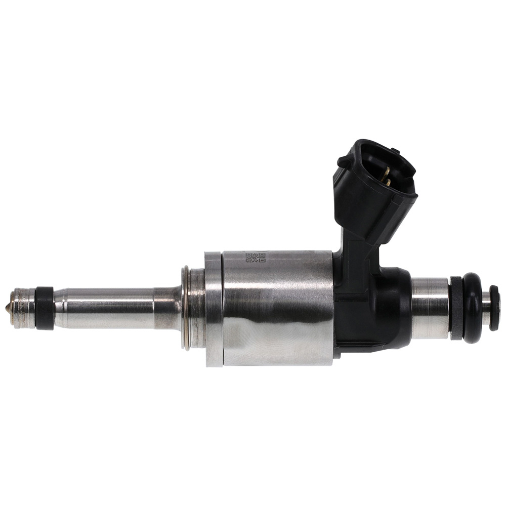 2021 Lexus ES350 Fuel Injector
