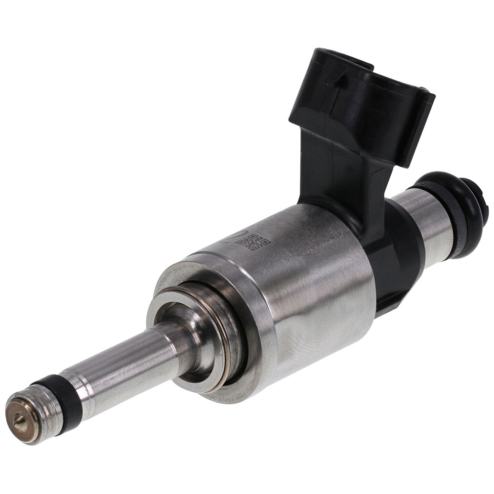 2021 Lexus ES350 Fuel Injector