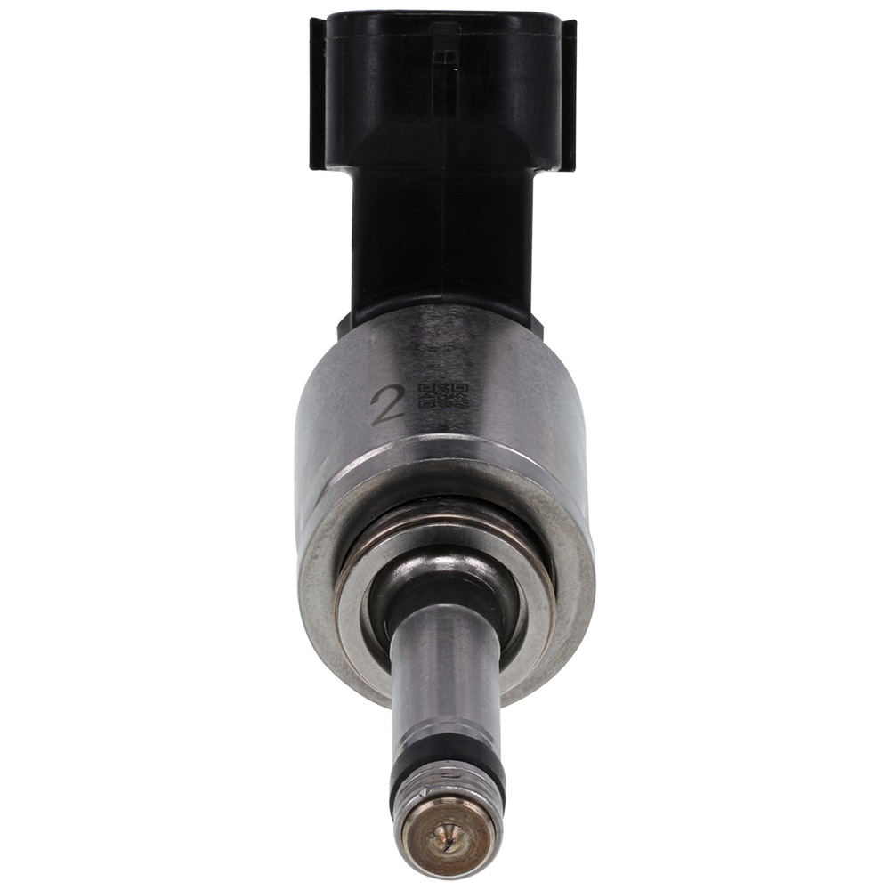 2021 Lexus ES350 Fuel Injector