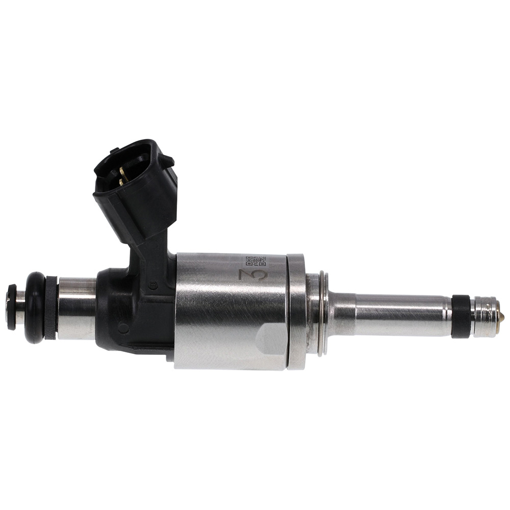 2021 Lexus RX350 Fuel Injector