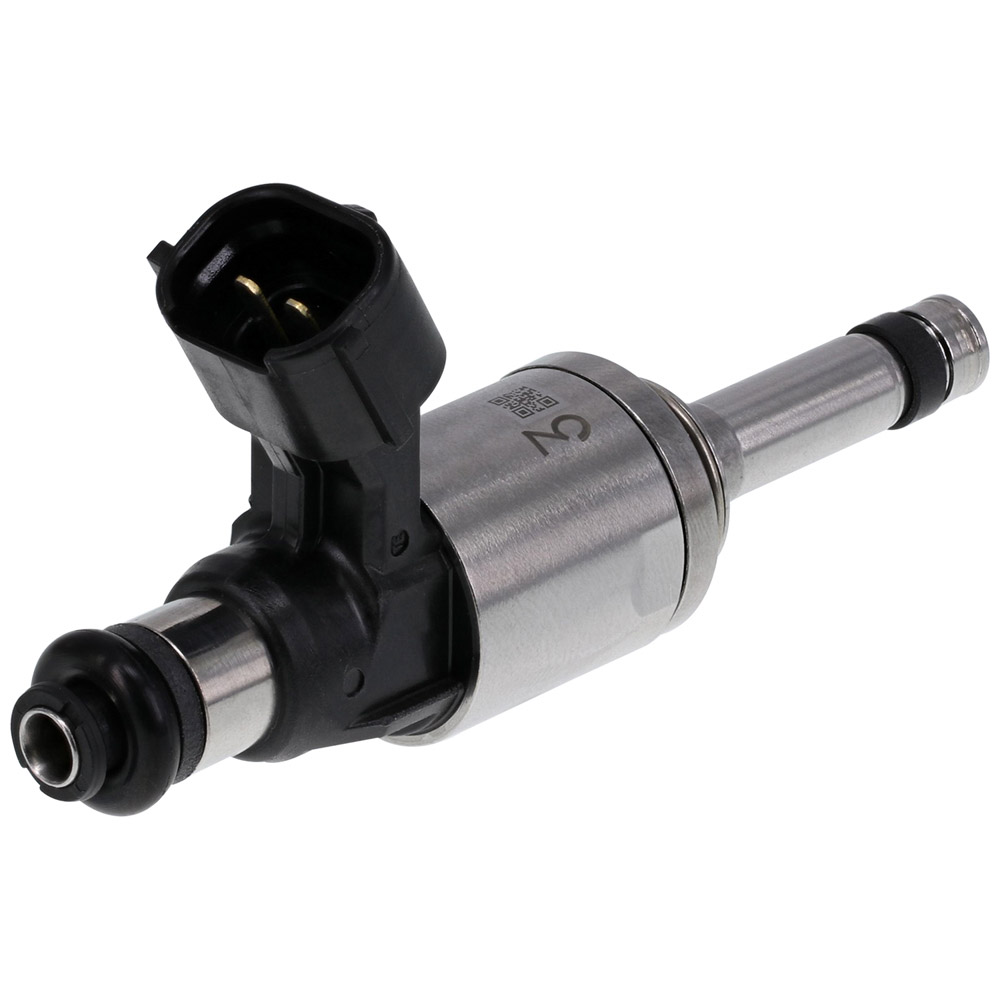 2021 Lexus RX350 Fuel Injector