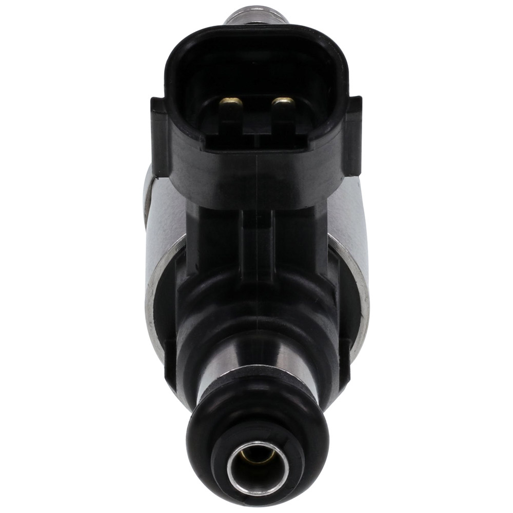 2021 Lexus RX350 Fuel Injector