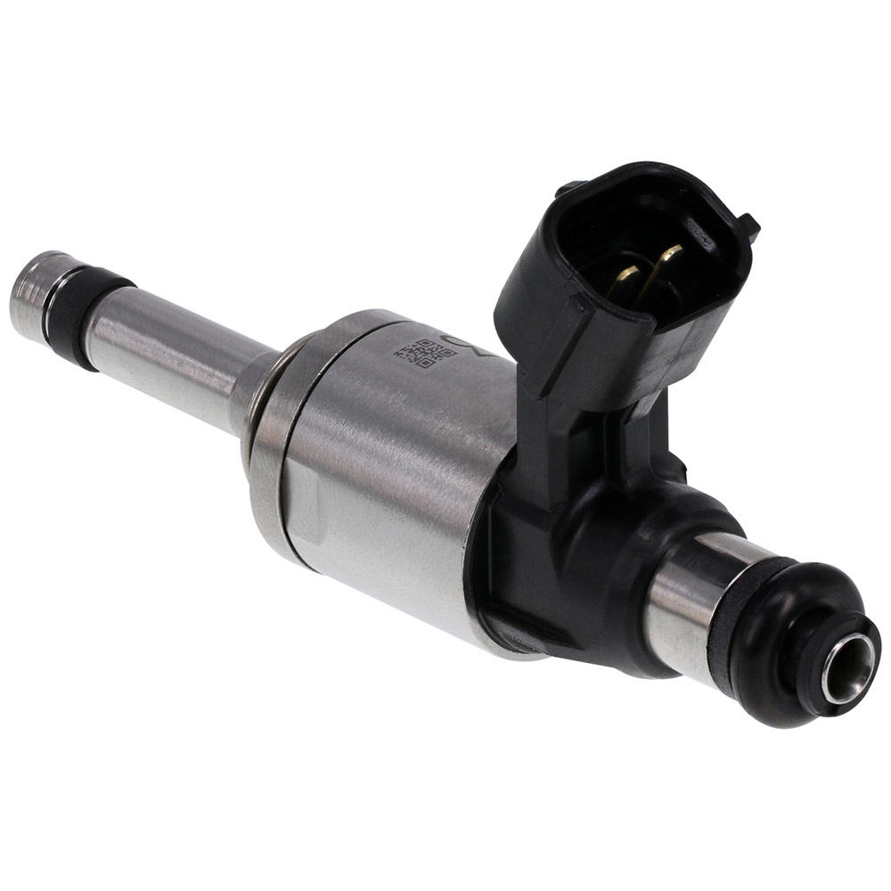 2021 Lexus RX350 Fuel Injector