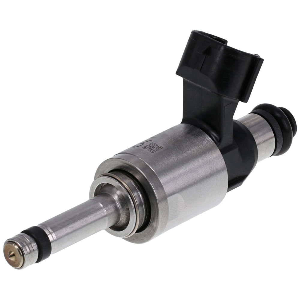 2021 Lexus RX350 Fuel Injector