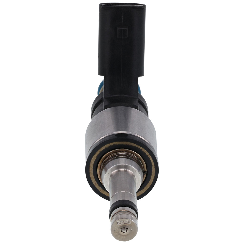 2019 Kia Optima Fuel Injector