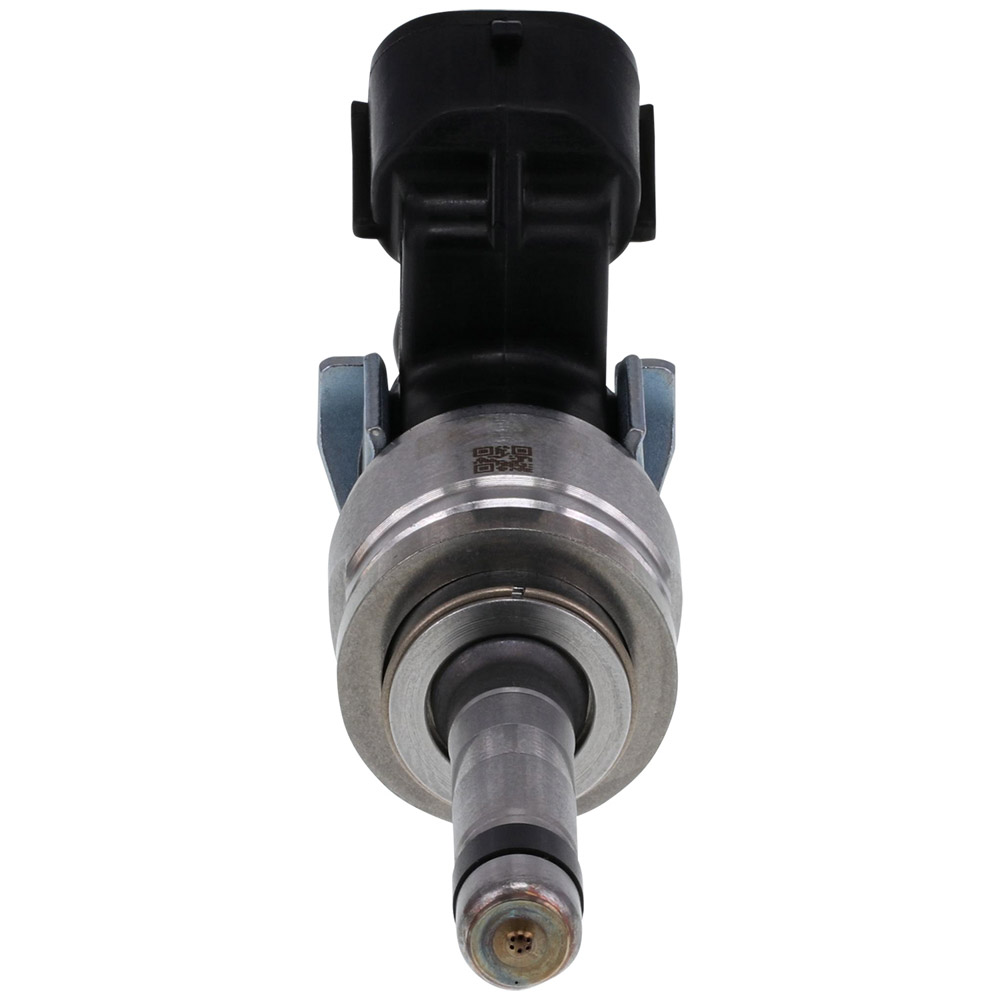 2021 Nissan Rogue Fuel Injector