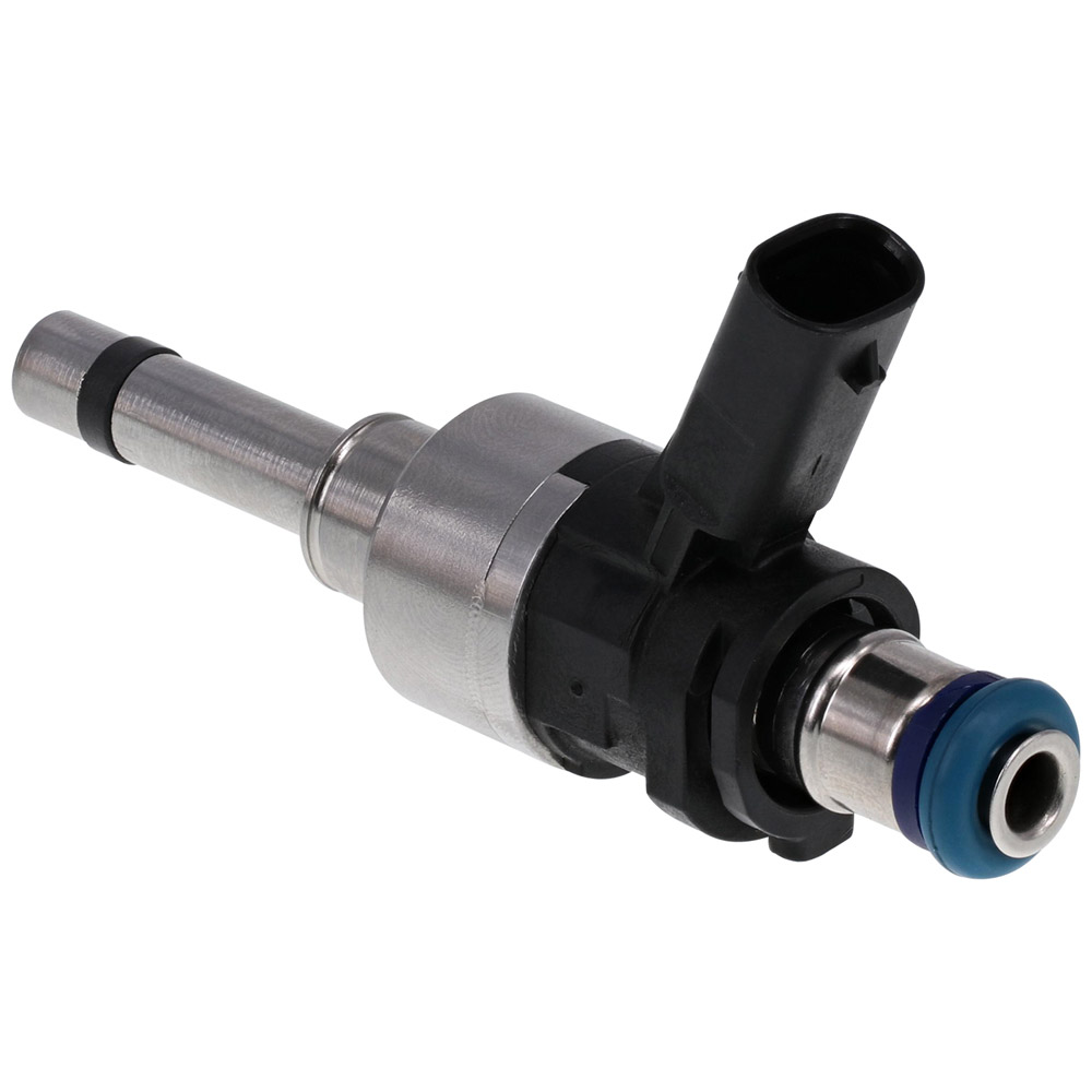 2017 Kia Cadenza Fuel Injector