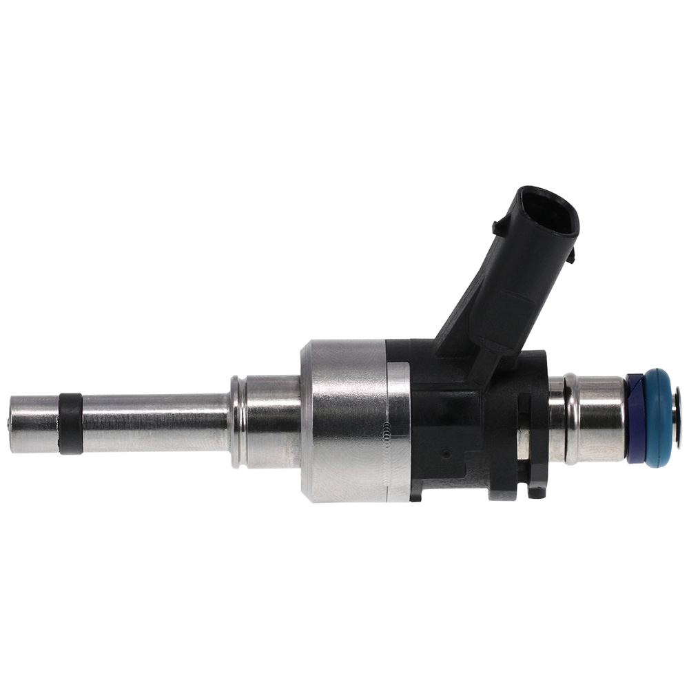 2017 Kia Cadenza Fuel Injector