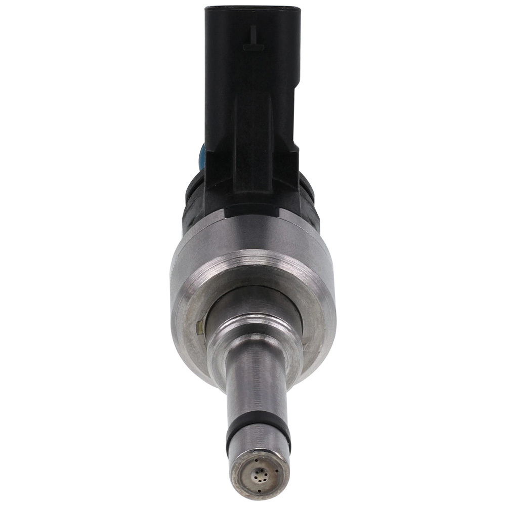 2017 Kia Cadenza Fuel Injector