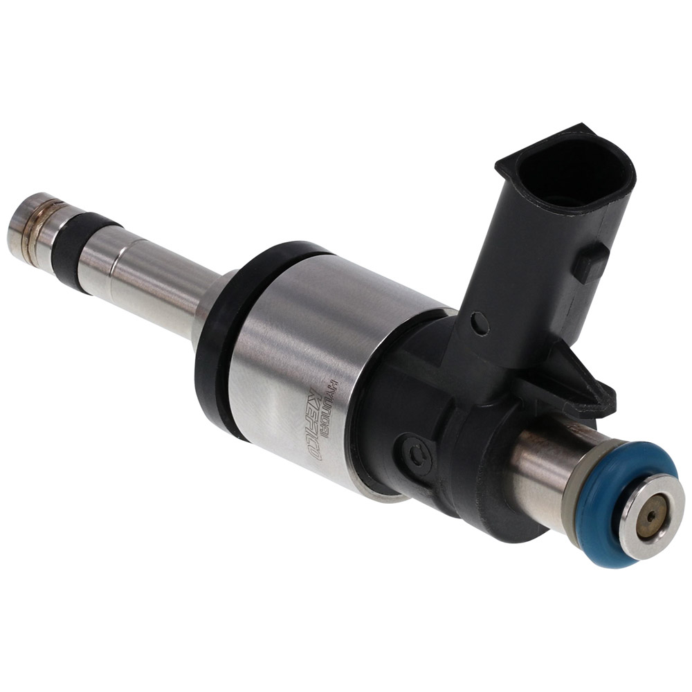 2021 Kia Sorento Fuel Injector