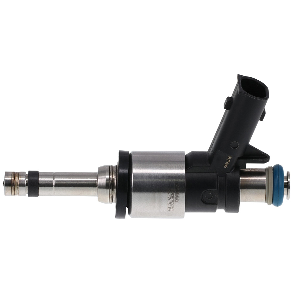 2021 Kia Sorento Fuel Injector