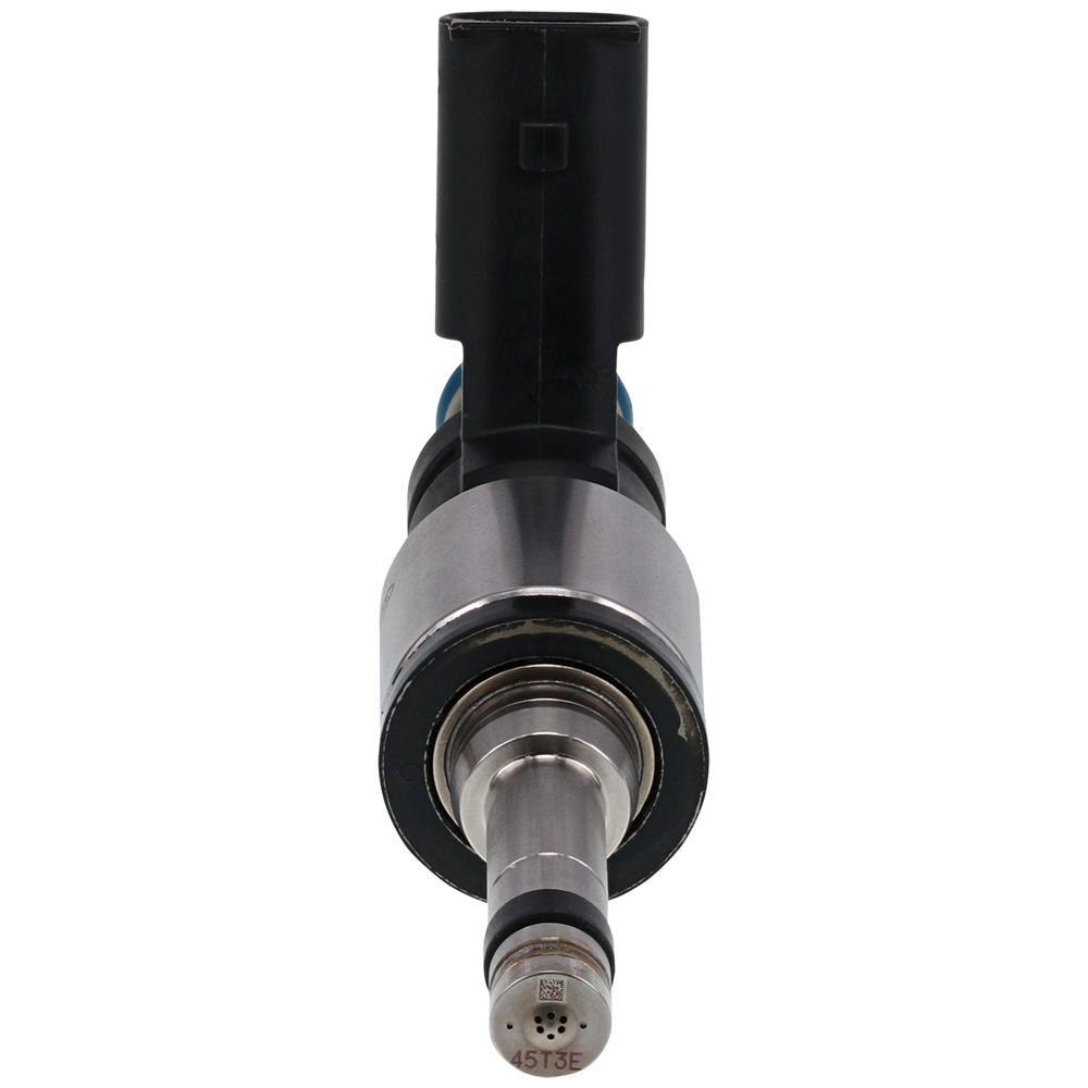2021 Kia Sorento Fuel Injector