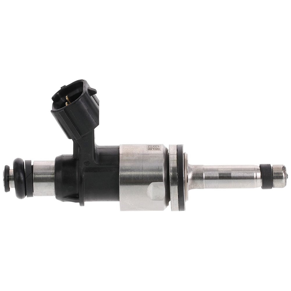 2021 Lexus ES250 Fuel Injector