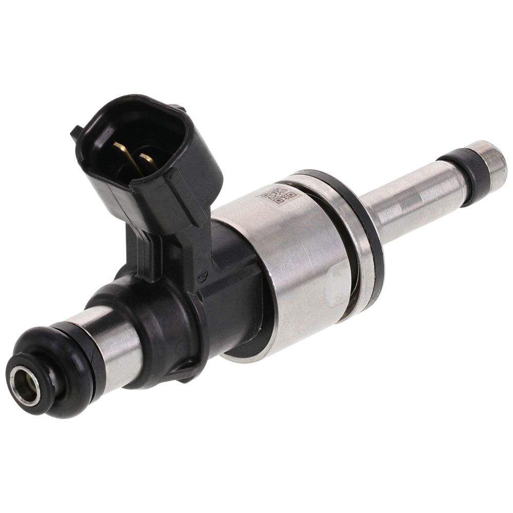 2021 Lexus ES250 Fuel Injector