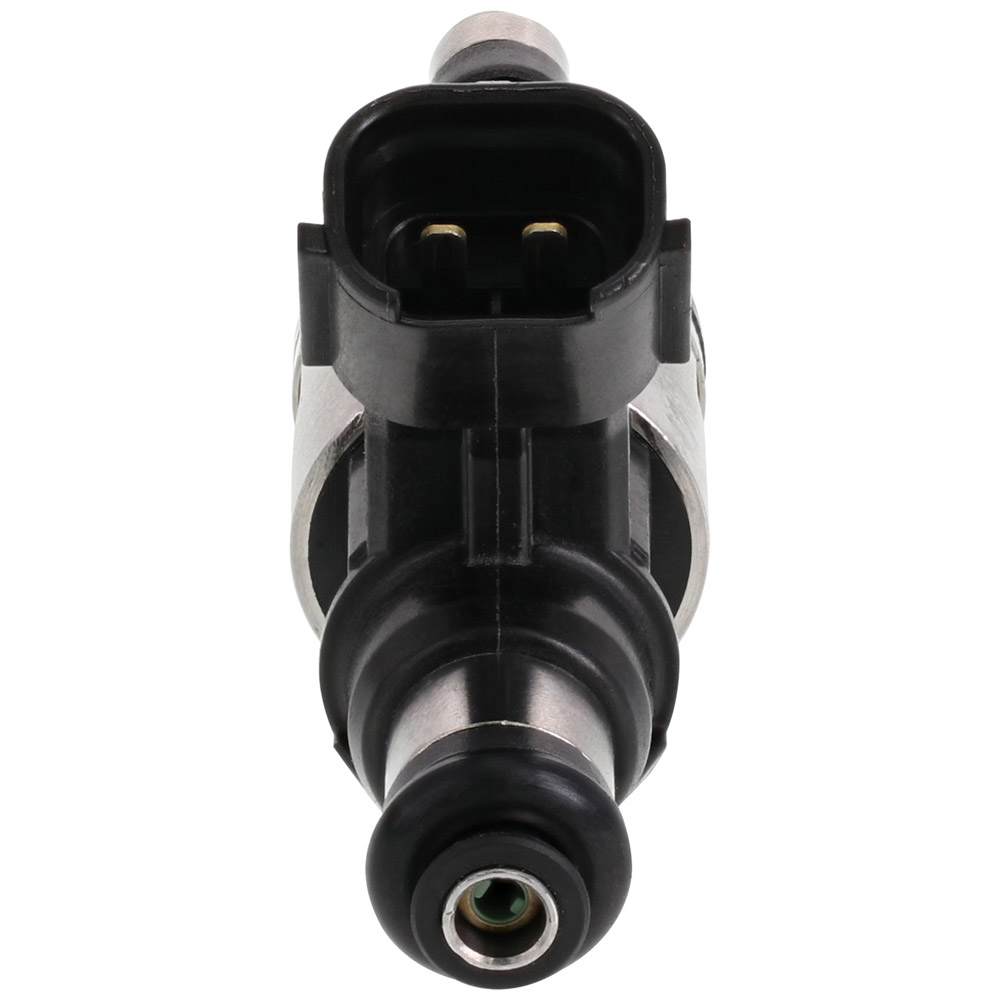 2021 Lexus ES250 Fuel Injector