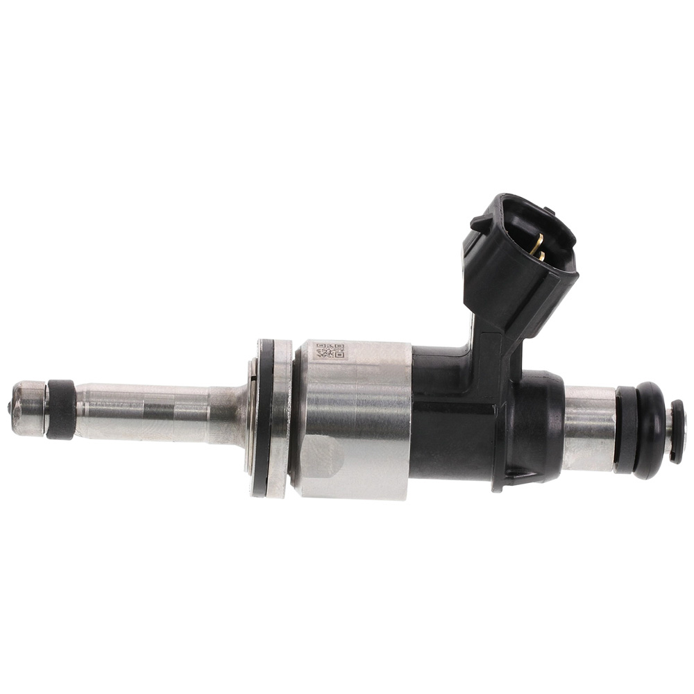 2021 Lexus ES250 Fuel Injector