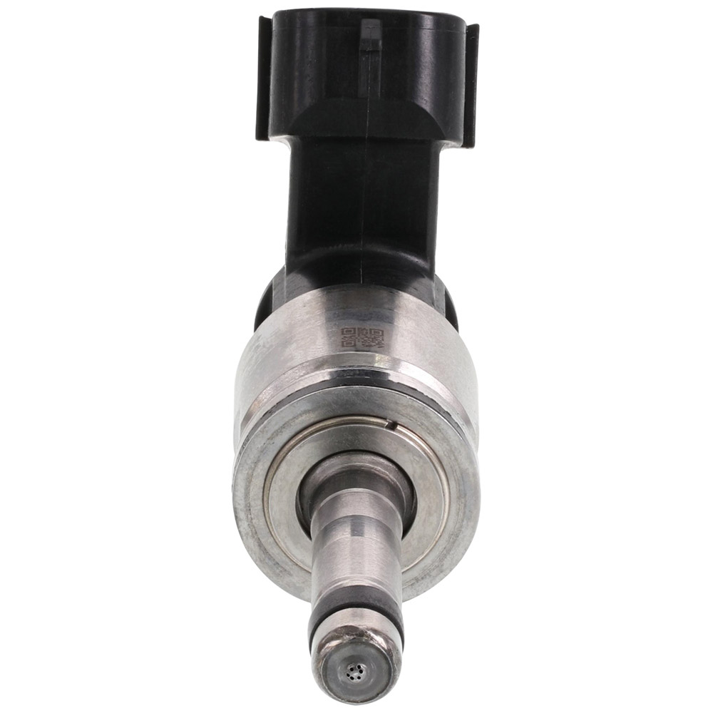 2021 Lexus ES250 Fuel Injector