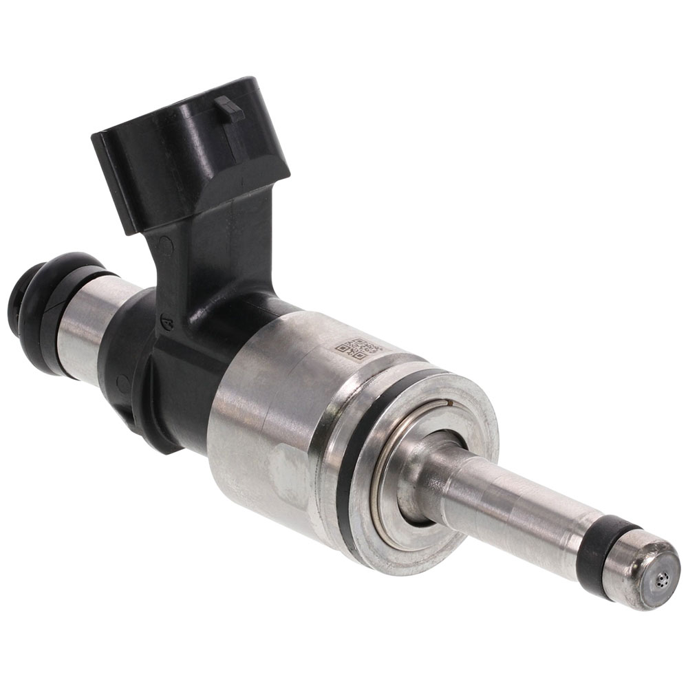 2021 Lexus ES250 Fuel Injector