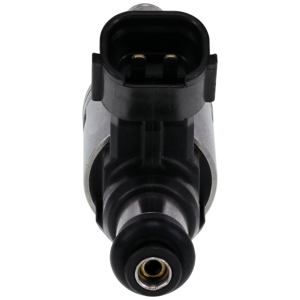 2017 Subaru Impreza Fuel Injector