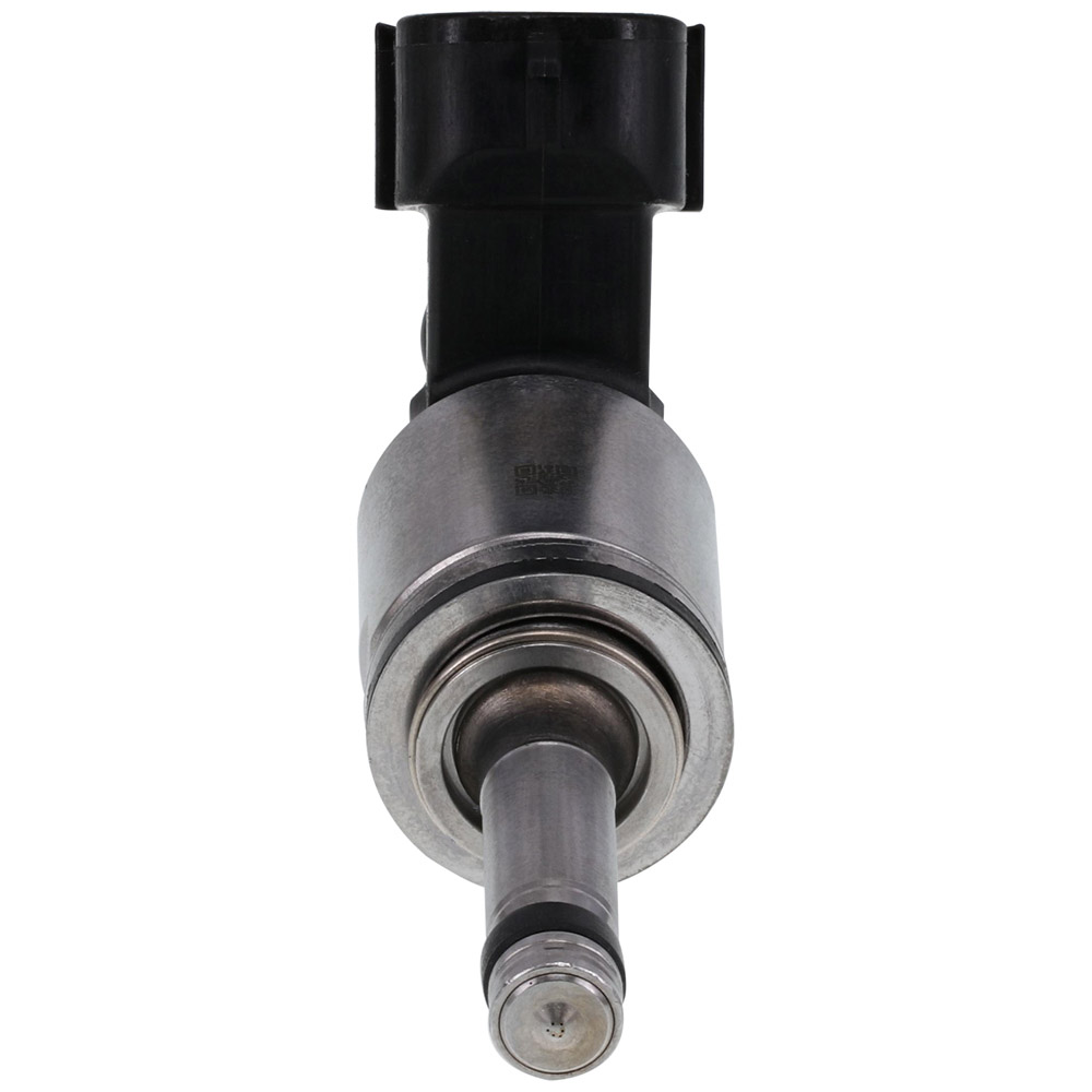 2017 Subaru Impreza Fuel Injector