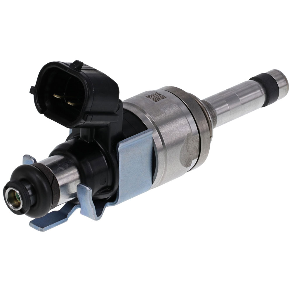 2021 Nissan Sentra Fuel Injector