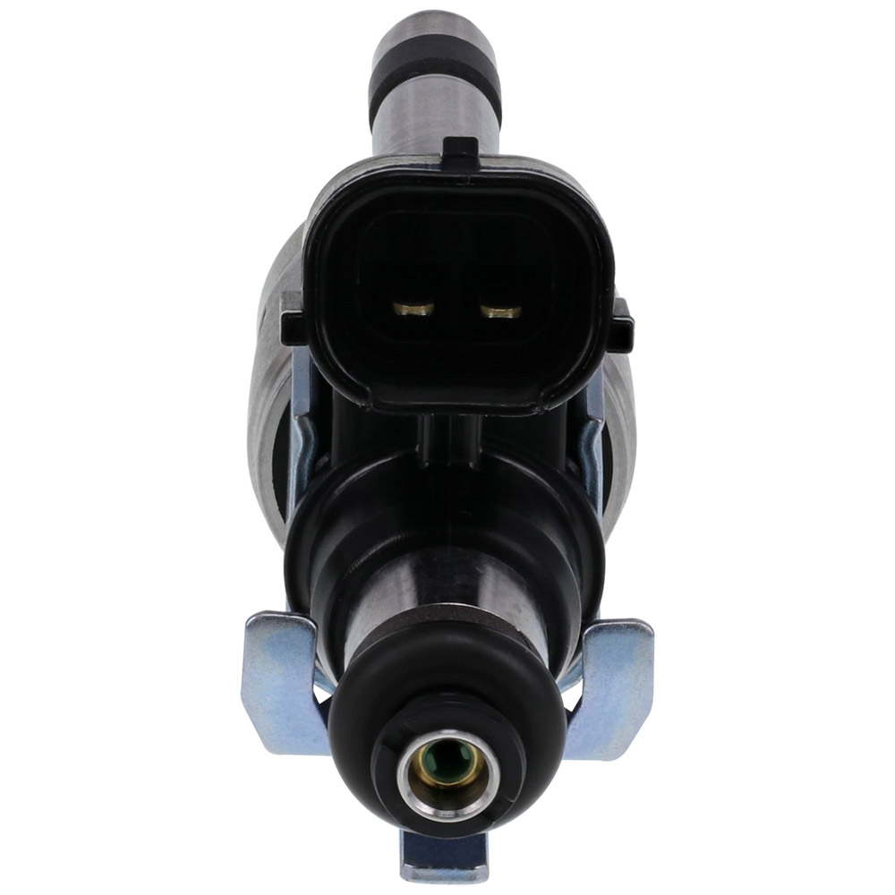 2021 Nissan Sentra Fuel Injector