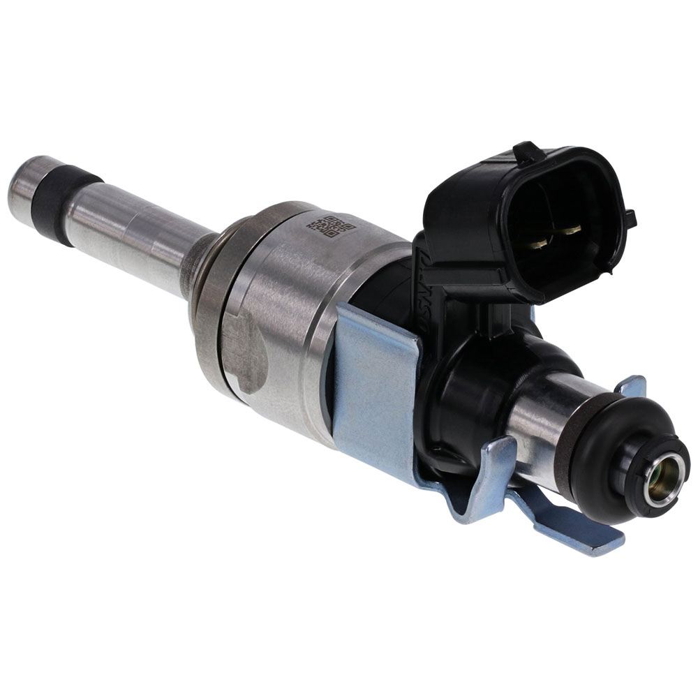 2021 Nissan Sentra Fuel Injector