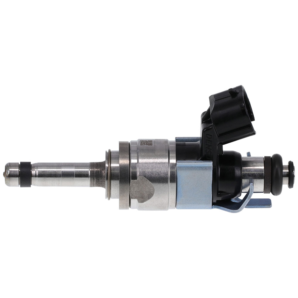 2021 Nissan Sentra Fuel Injector