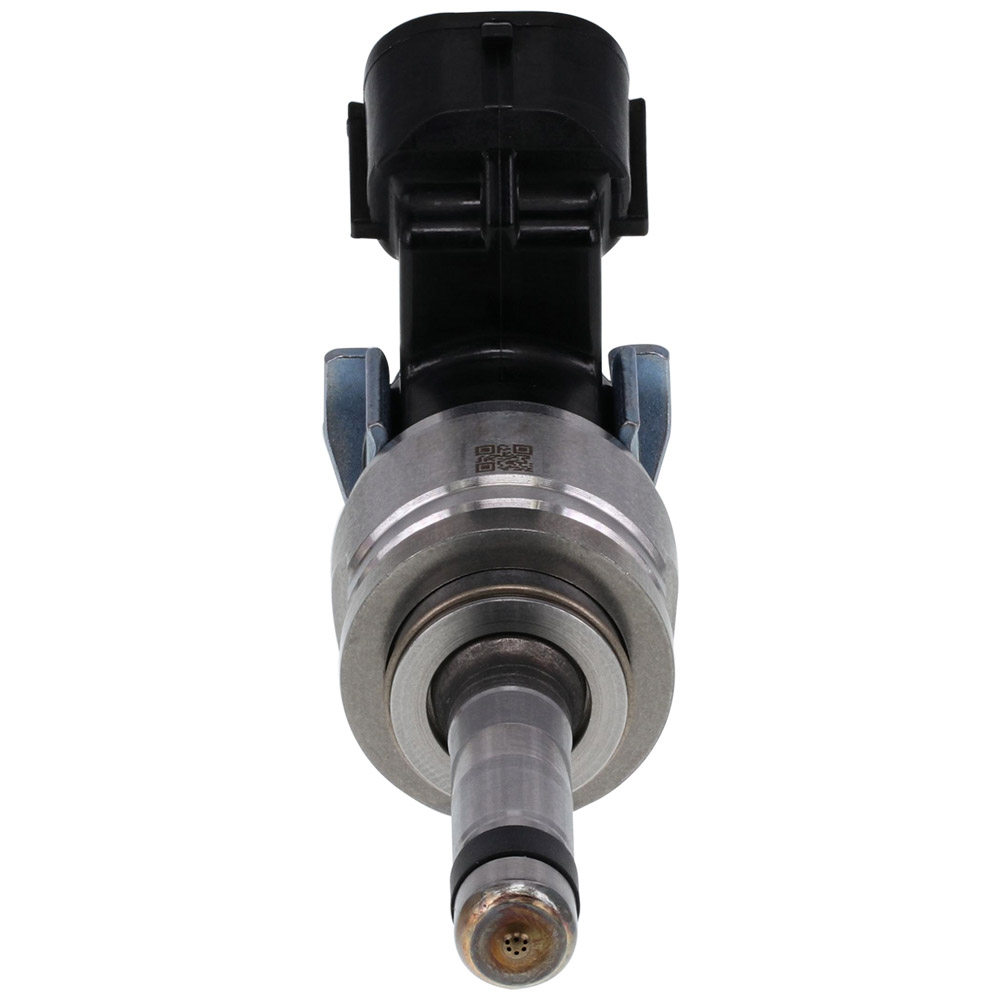 2021 Nissan Sentra Fuel Injector