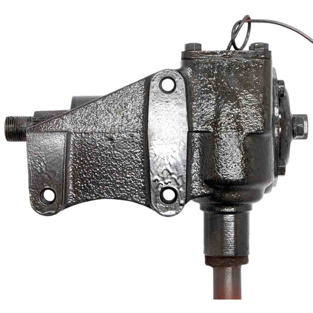 1954 Packard Clipper Power Steering Gear Box