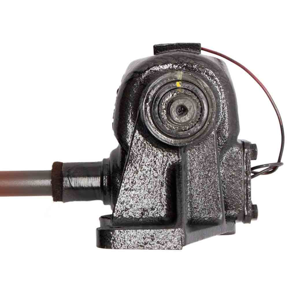 1954 Packard Clipper Power Steering Gear Box