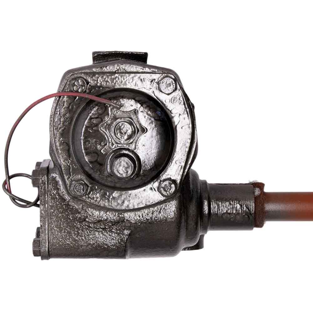 1954 Packard Clipper Power Steering Gear Box