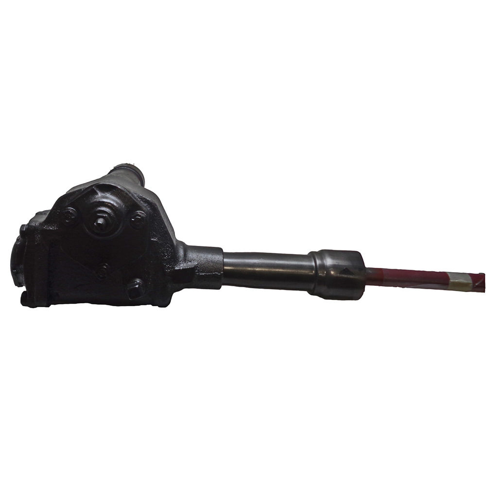 1955 Buick Special Manual Steering Gear Box
