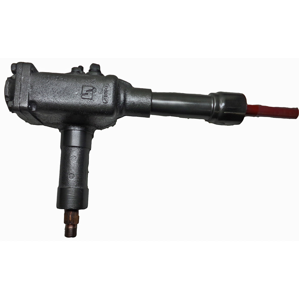 1955 Buick Special Manual Steering Gear Box