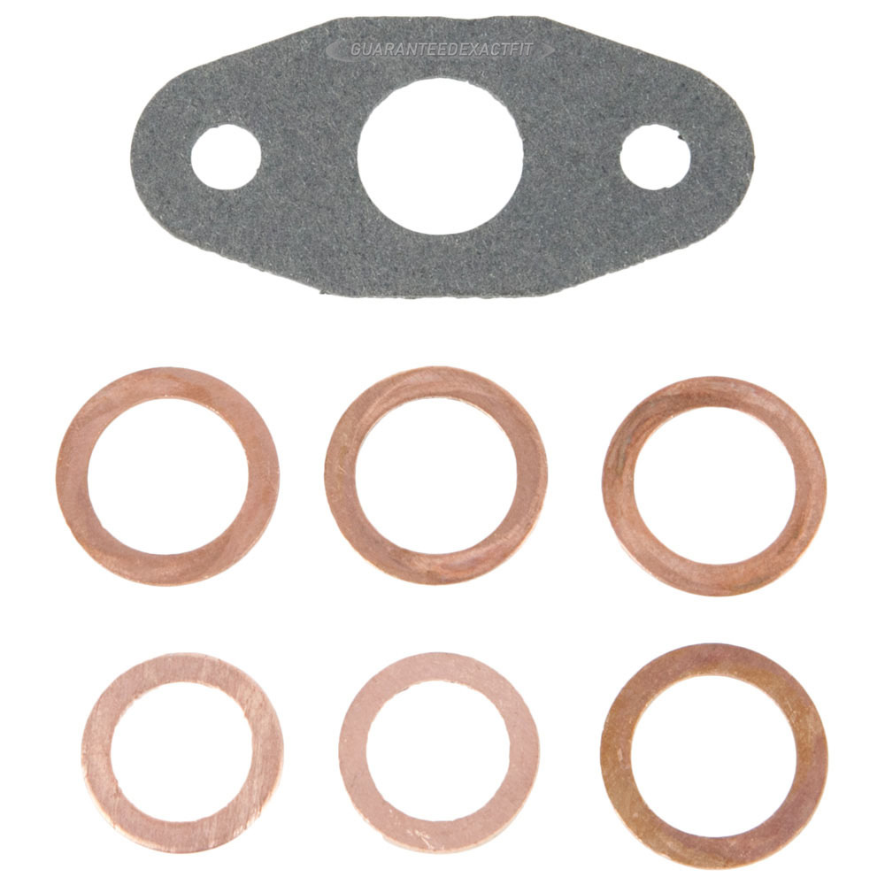 Stigan 847 1581 Buy Auto Parts