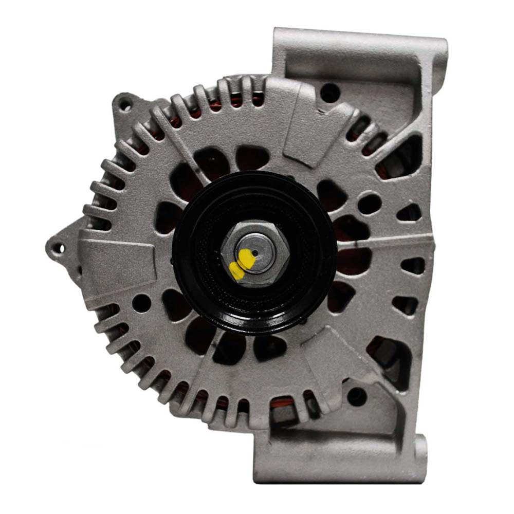 2007 Mercury Mariner Alternator