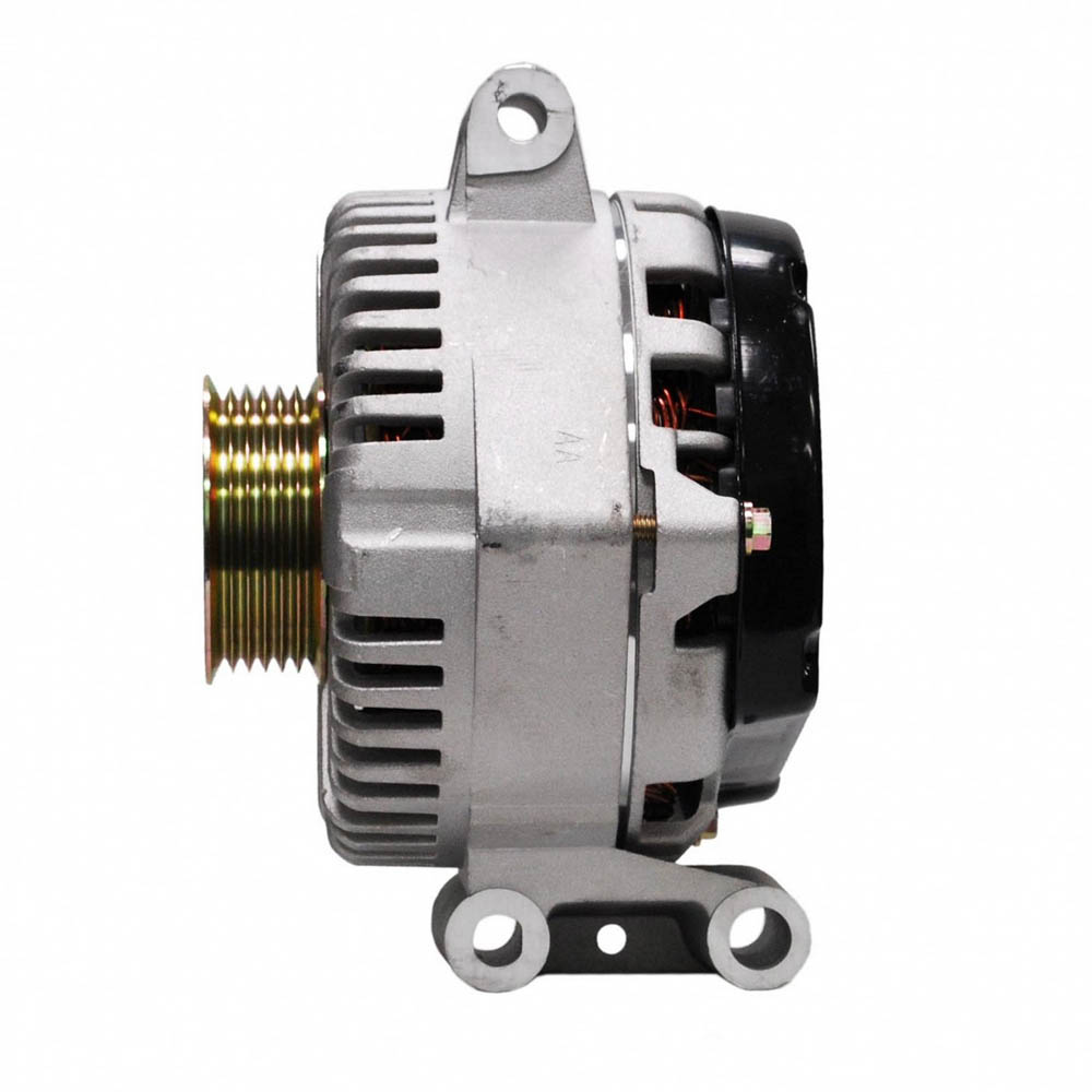 2006 Ford E-450 Super Duty Alternator